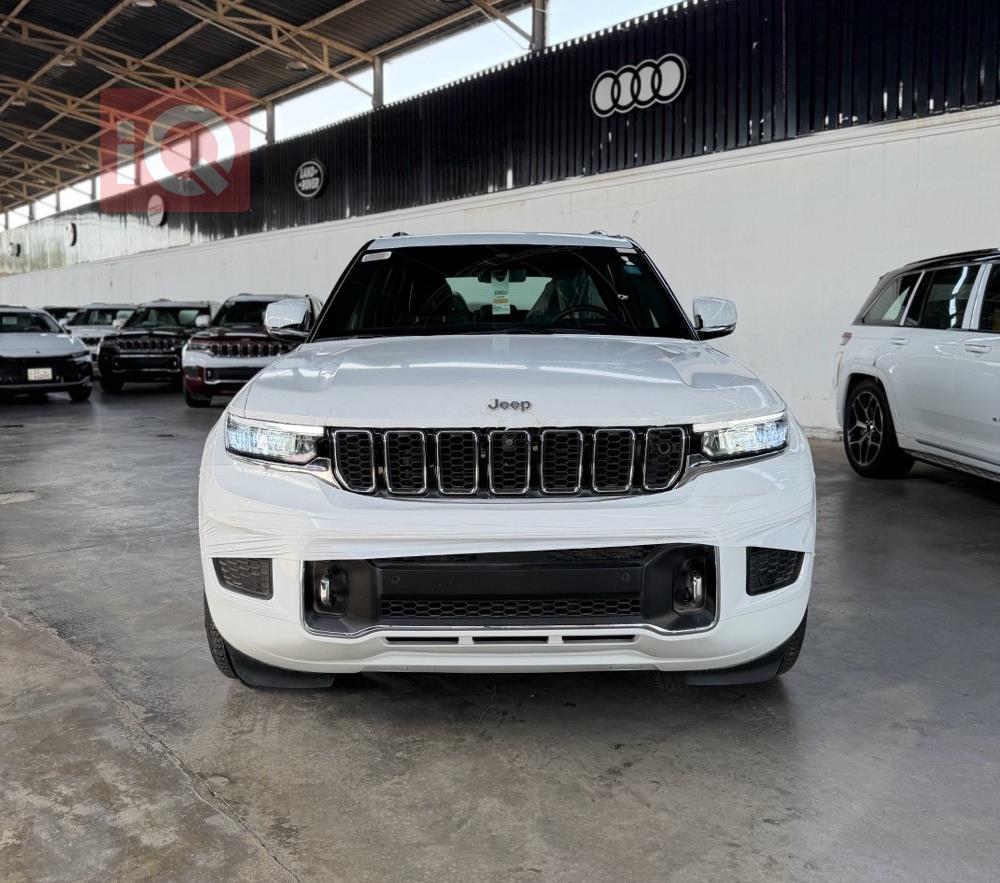 https://cdn.iqcars.io006bb3e7-c2b7-466d-a8c2-501c5464c3f6_0.jpg